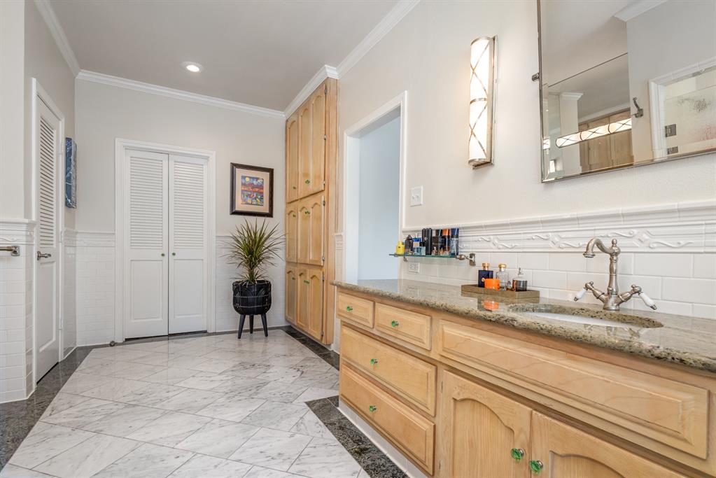 Interlochen West Add - Residential