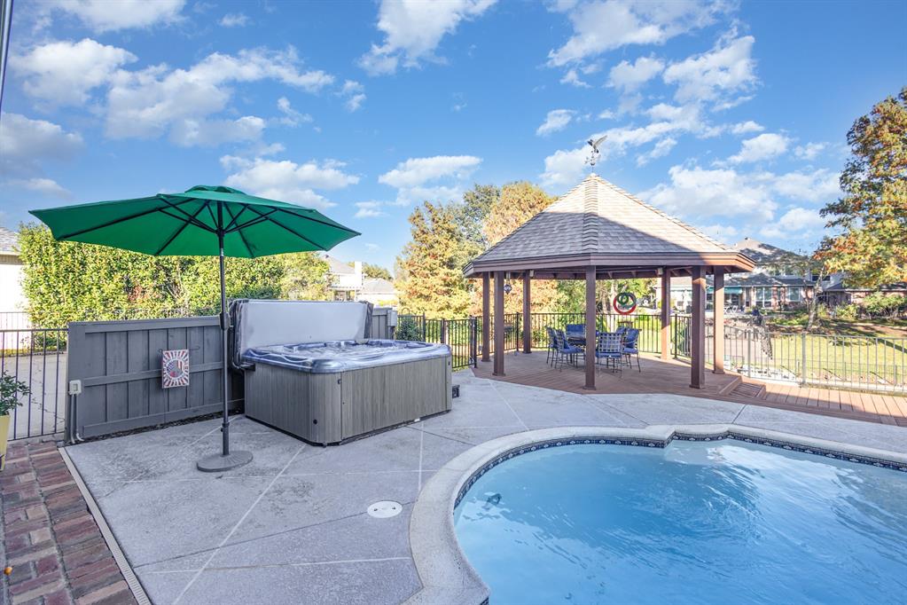 Interlochen West Add - Residential