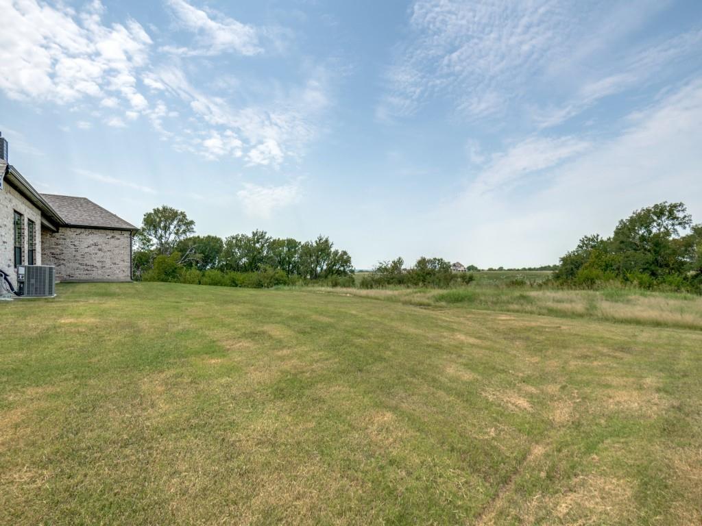 Mesquite, Texas 75126, United States, 4 Bedrooms Bedrooms, ,5 BathroomsBathrooms,Residential,Active,200957