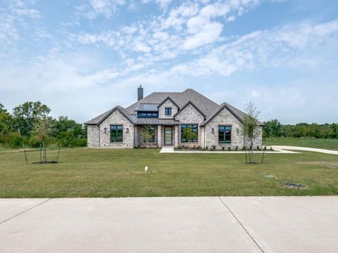 9904 Buckingham Court Mesquite TX 75126