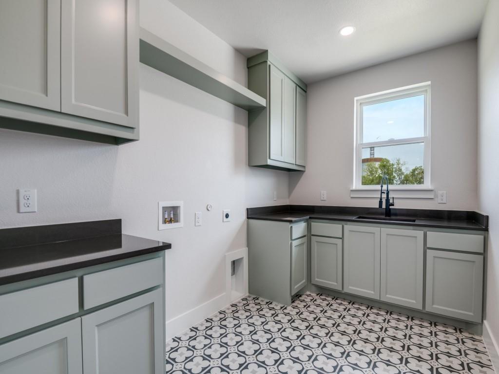 Mesquite, Texas 75126, United States, 4 Bedrooms Bedrooms, ,5 BathroomsBathrooms,Residential,Active,200957