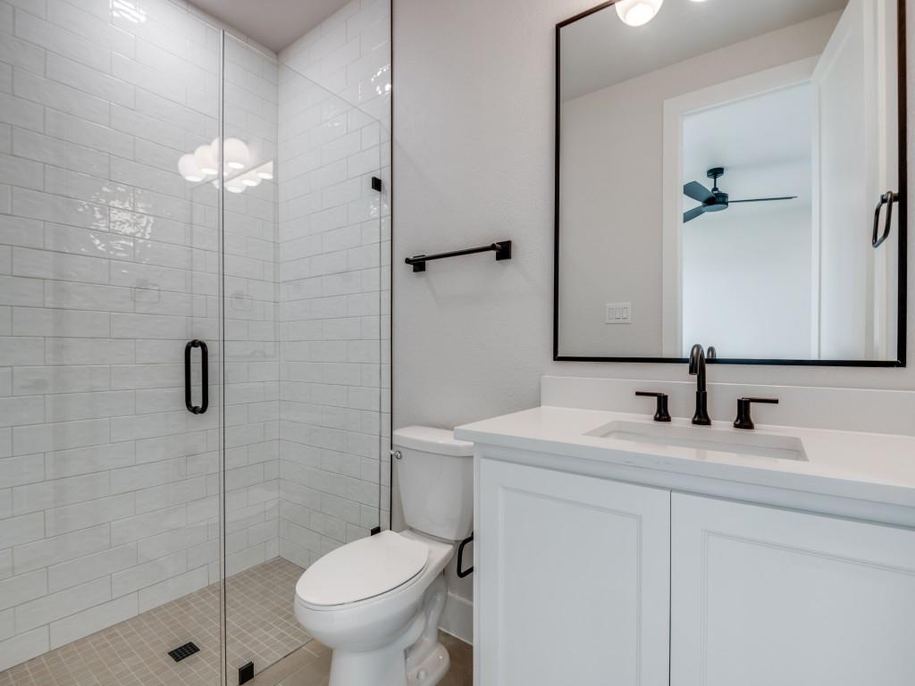 Mesquite, Texas 75126, United States, 4 Bedrooms Bedrooms, ,5 BathroomsBathrooms,Residential,Active,200957