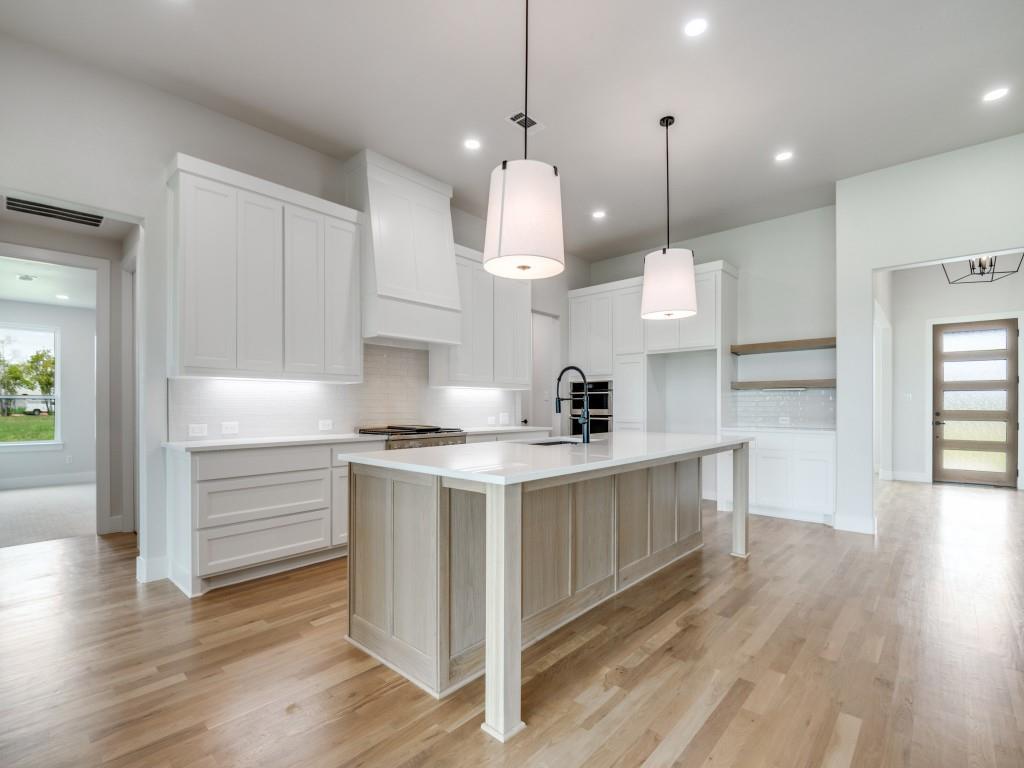 Mesquite, Texas 75126, United States, 4 Bedrooms Bedrooms, ,5 BathroomsBathrooms,Residential,Active,200957