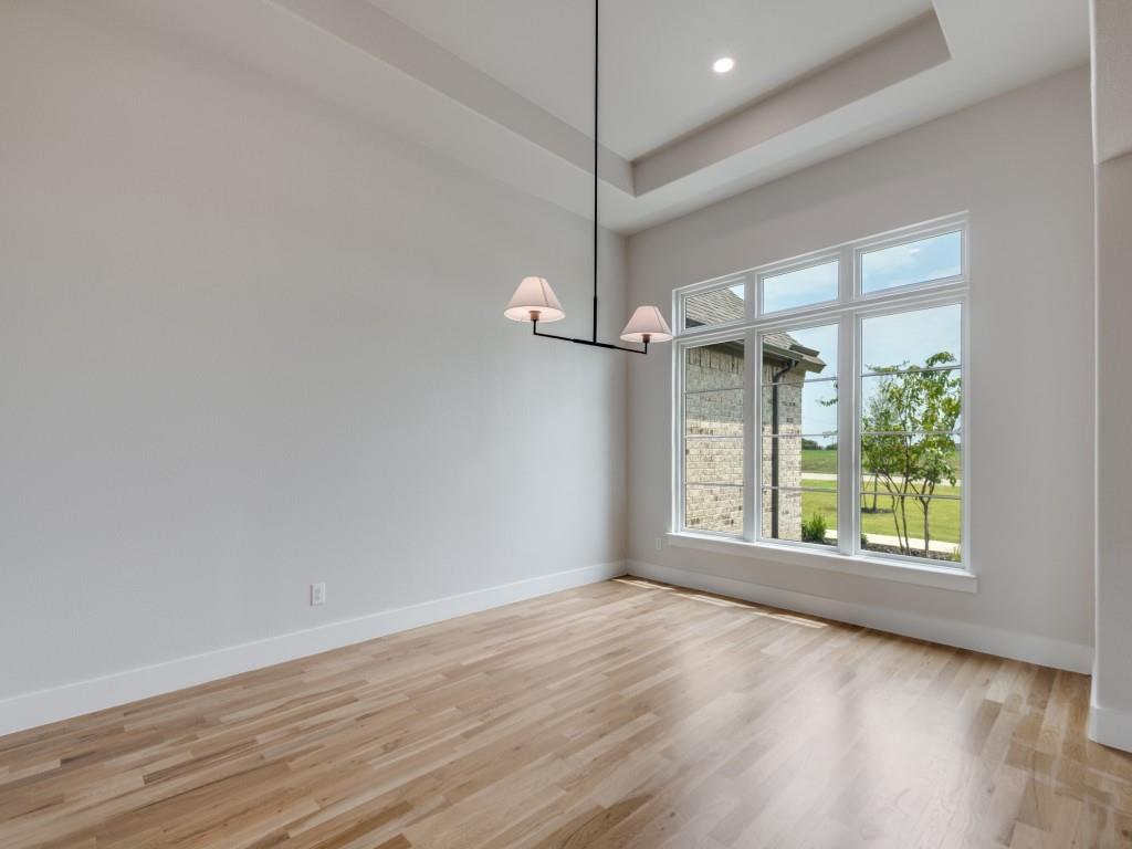 Mesquite, Texas 75126, United States, 4 Bedrooms Bedrooms, ,5 BathroomsBathrooms,Residential,Active,200957