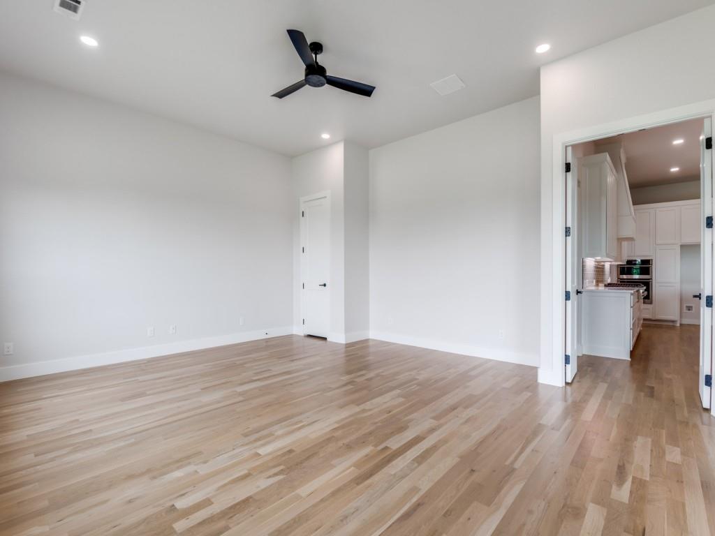 Mesquite, Texas 75126, United States, 4 Bedrooms Bedrooms, ,5 BathroomsBathrooms,Residential,Active,200957