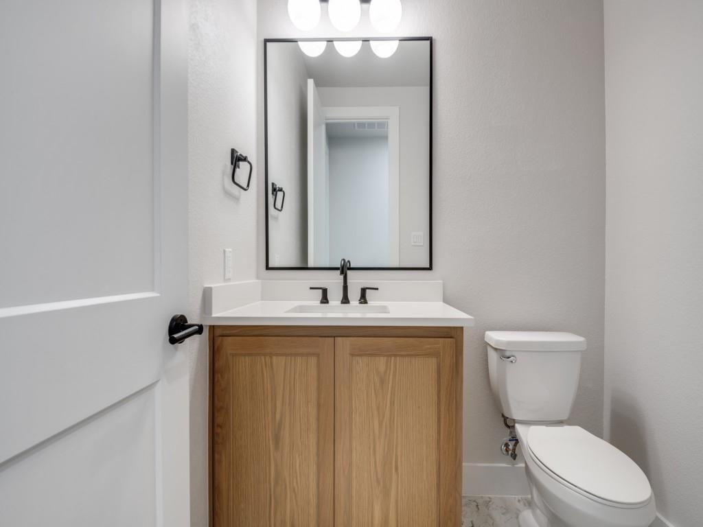 Mesquite, Texas 75126, United States, 4 Bedrooms Bedrooms, ,5 BathroomsBathrooms,Residential,Active,200957