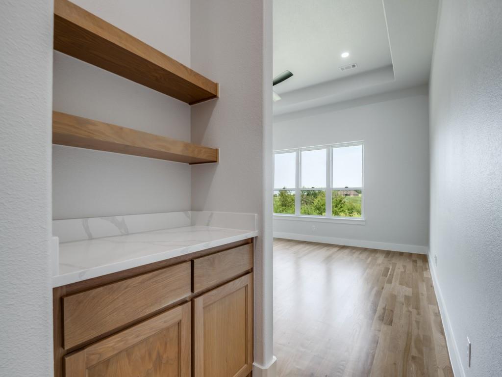 Mesquite, Texas 75126, United States, 4 Bedrooms Bedrooms, ,5 BathroomsBathrooms,Residential,Active,200957