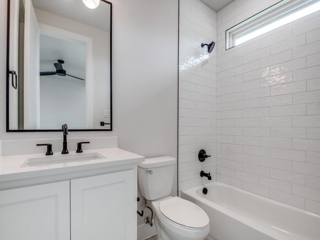 Mesquite, Texas 75126, United States, 4 Bedrooms Bedrooms, ,5 BathroomsBathrooms,Residential,Active,200957