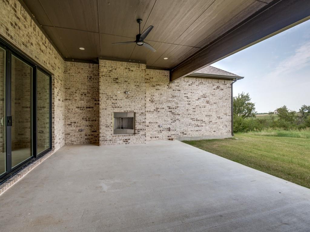 Mesquite, Texas 75126, United States, 4 Bedrooms Bedrooms, ,5 BathroomsBathrooms,Residential,Active,200957