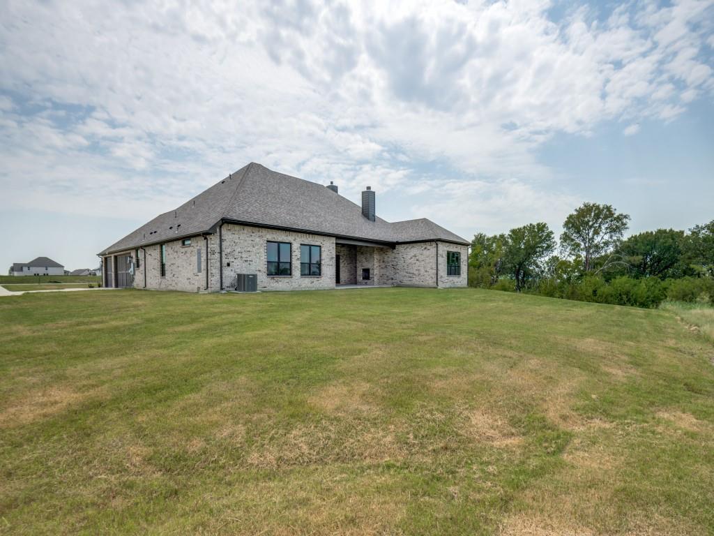 Mesquite, Texas 75126, United States, 4 Bedrooms Bedrooms, ,5 BathroomsBathrooms,Residential,Active,200957