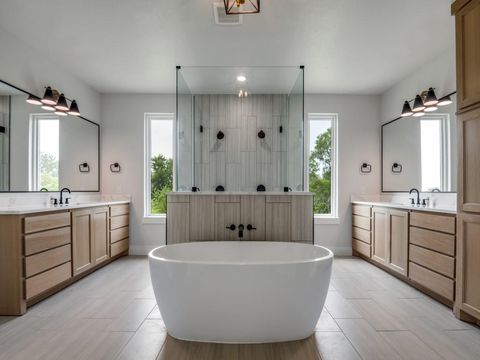 9904 Buckingham Court Mesquite TX 75126