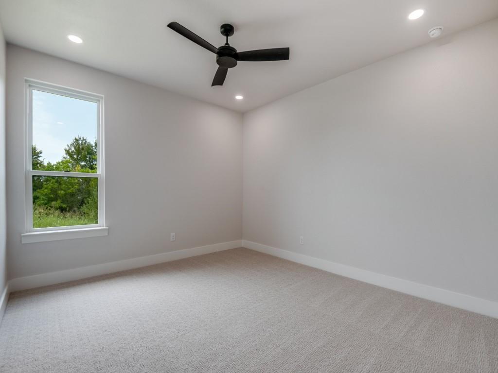 Mesquite, Texas 75126, United States, 4 Bedrooms Bedrooms, ,5 BathroomsBathrooms,Residential,Active,200957