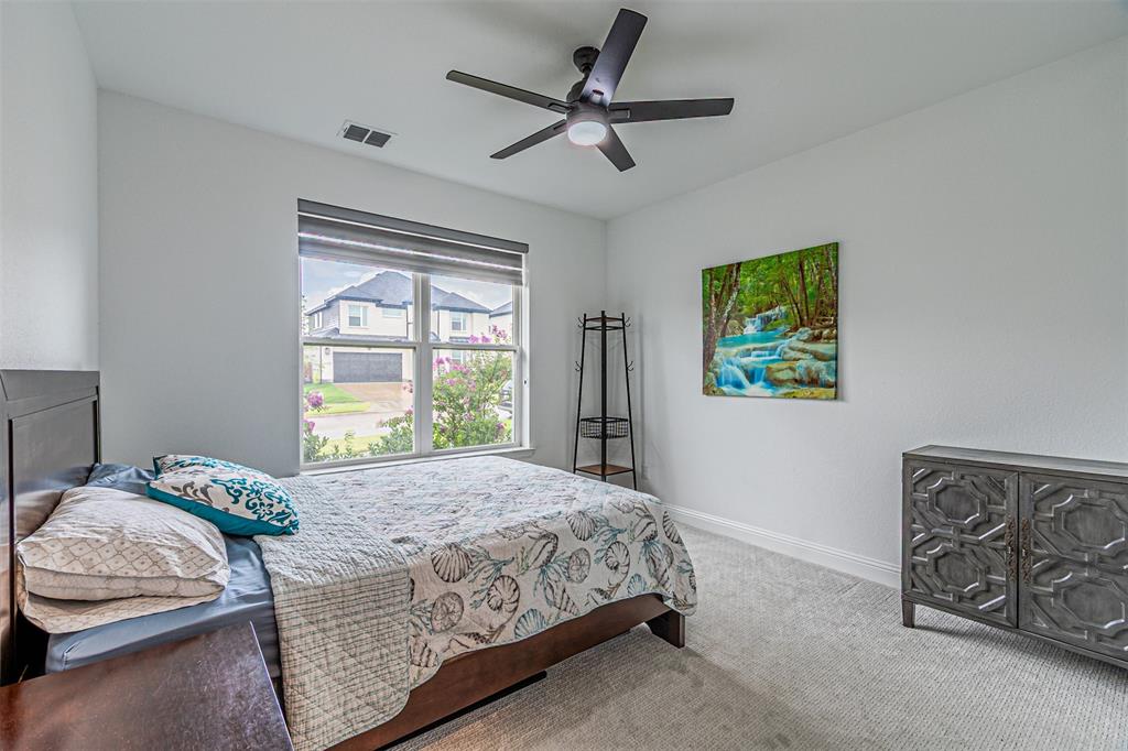10624 Coastal Violet Road