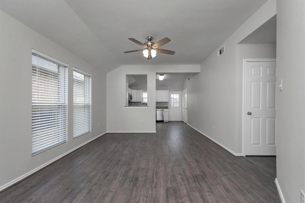 8112 Arbor Avenue