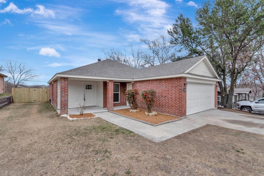 8112 Arbor Avenue