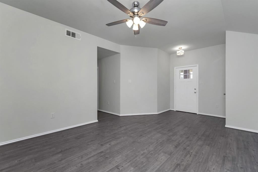 8112 Arbor Avenue