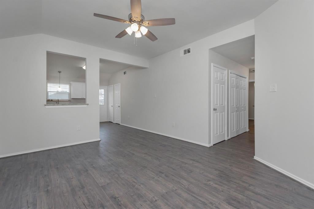 8112 Arbor Avenue