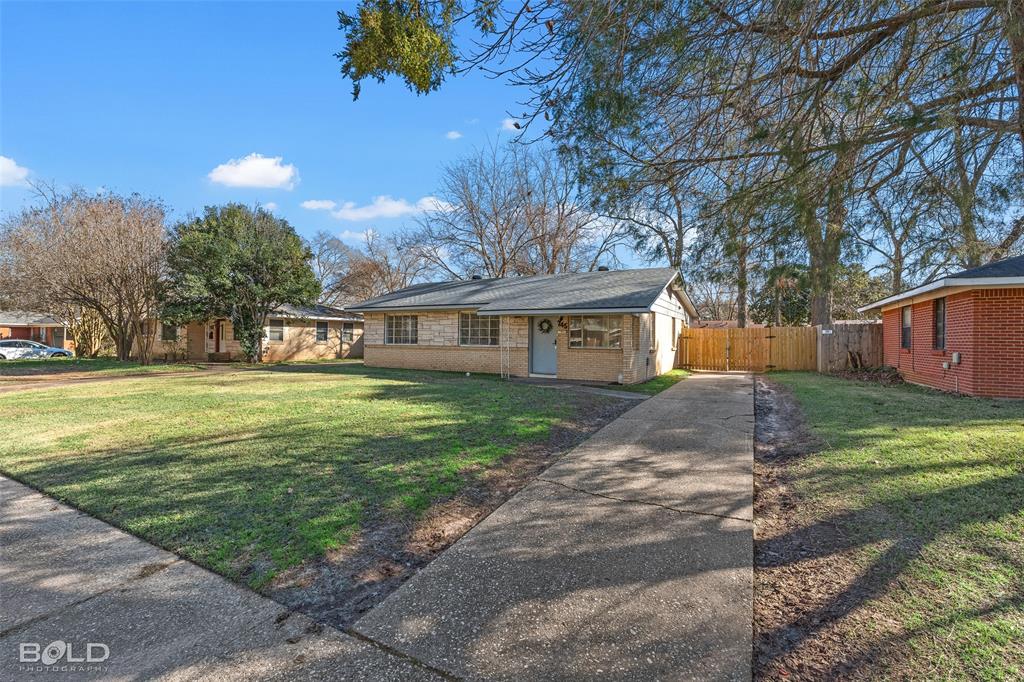 745 E Washington Street