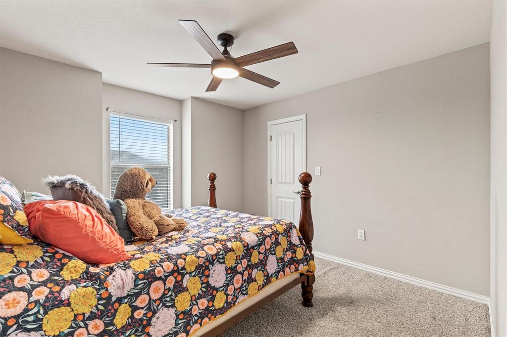 Sanger Trails Ph 2b - Residential