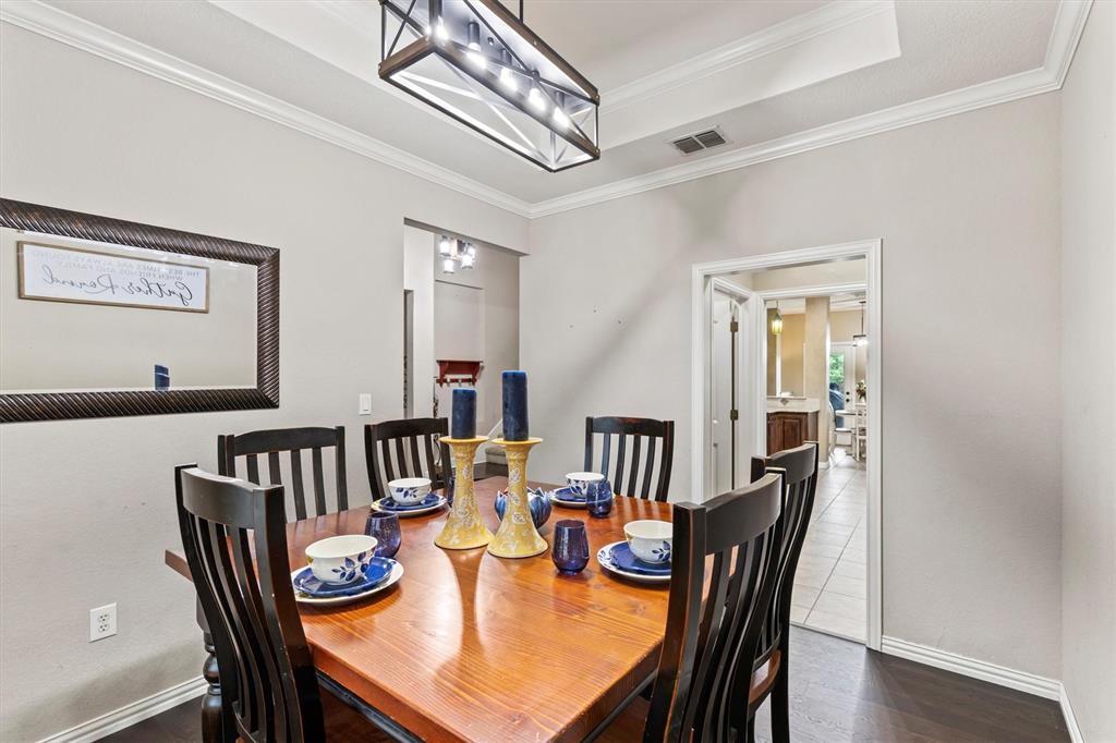 Sanger Trails Ph 2b - Residential