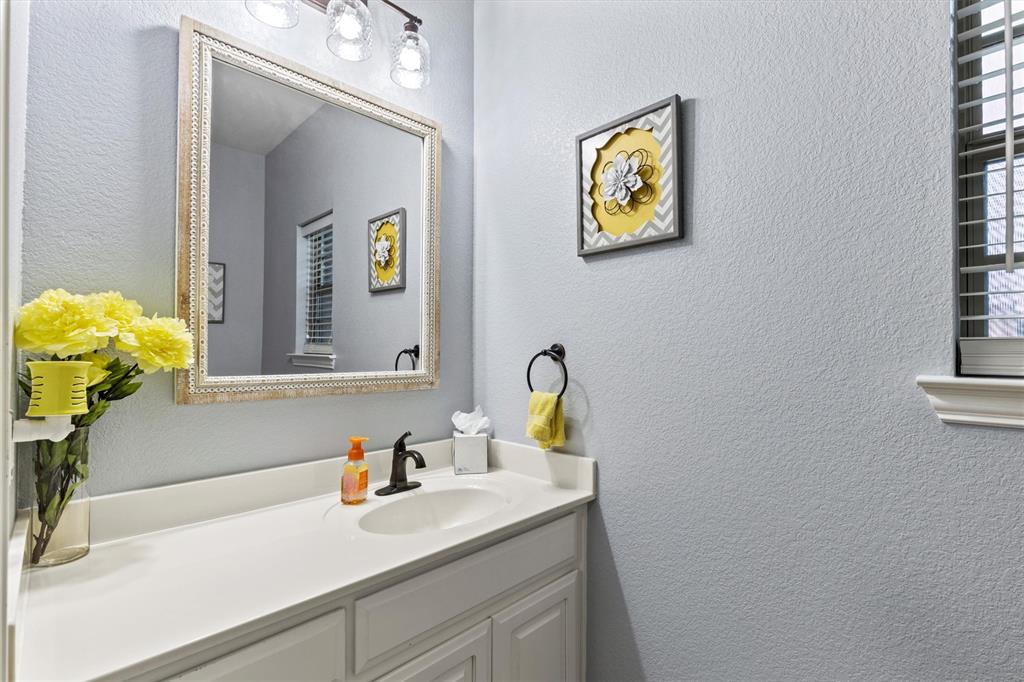 Sanger Trails Ph 2b - Residential