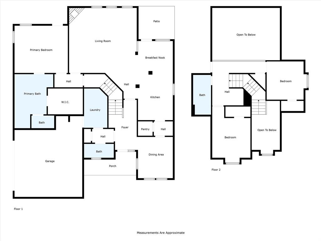 Sanger Trails Ph 2b - Residential