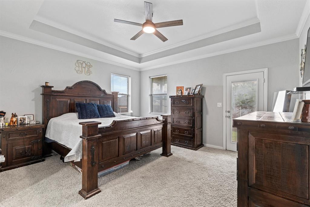 Sanger Trails Ph 2b - Residential