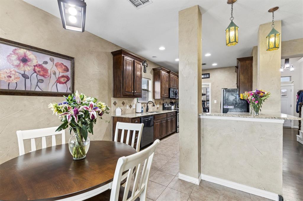 Sanger Trails Ph 2b - Residential