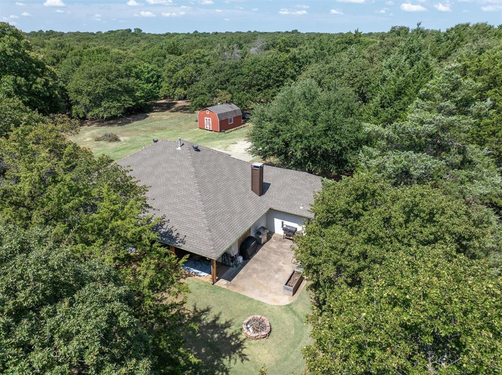 Sleepy Hollow - Residential