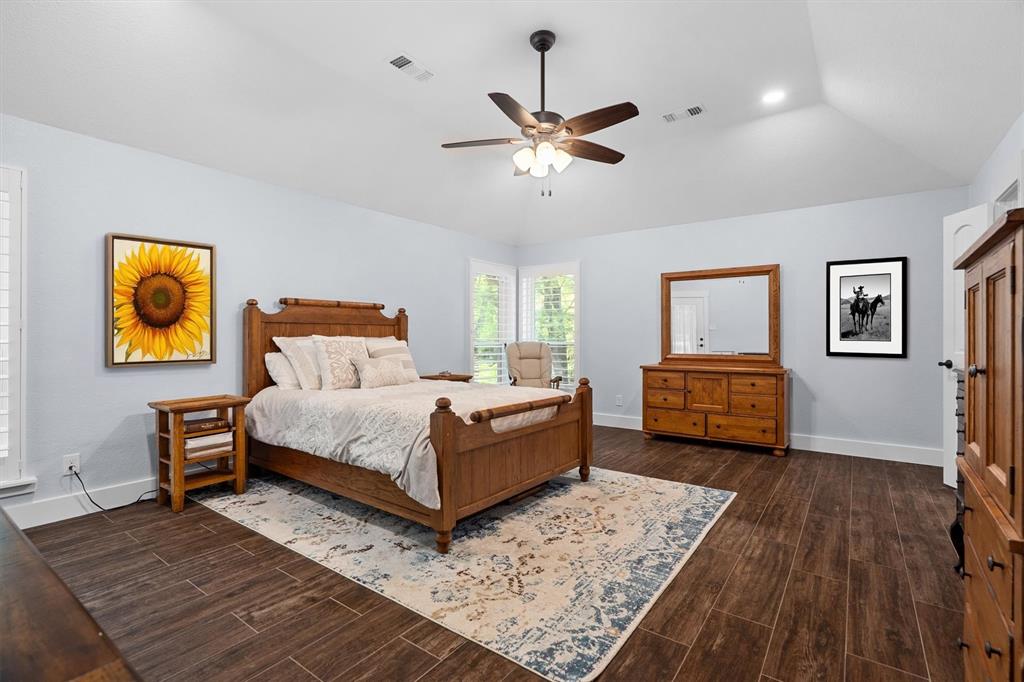 Sleepy Hollow - Residential