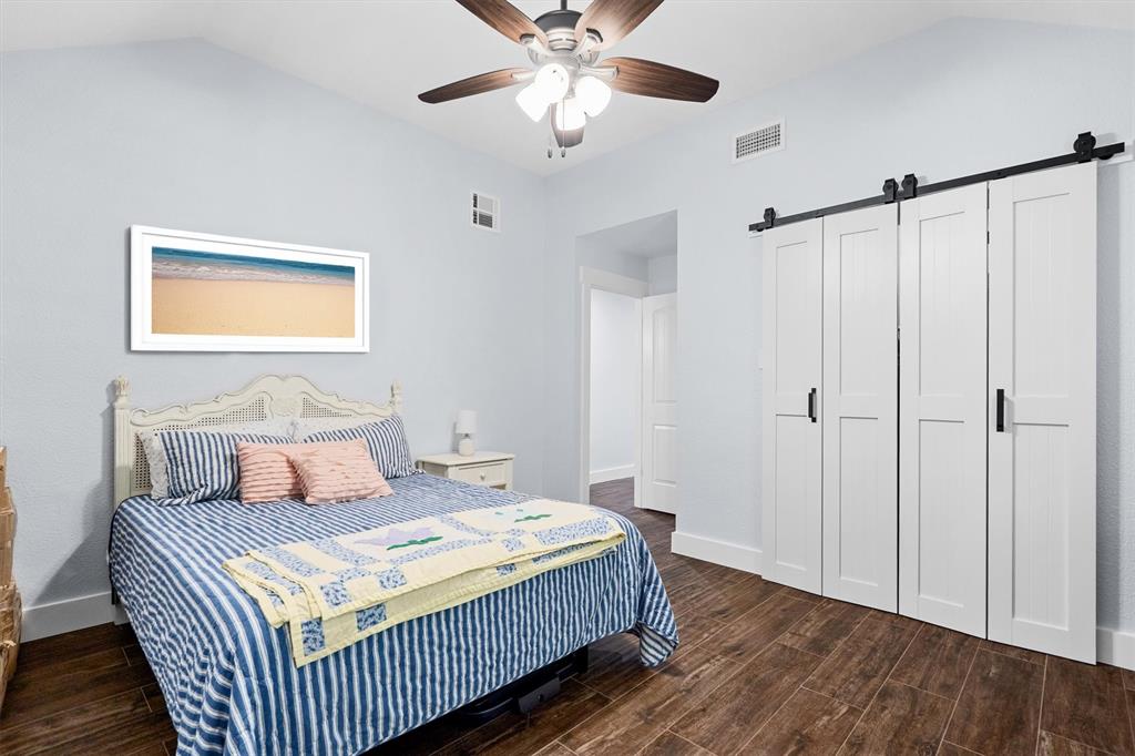 Sleepy Hollow - Residential