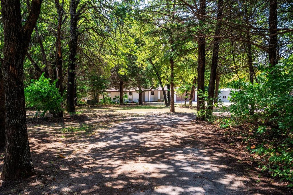 Sleepy Hollow - Residential