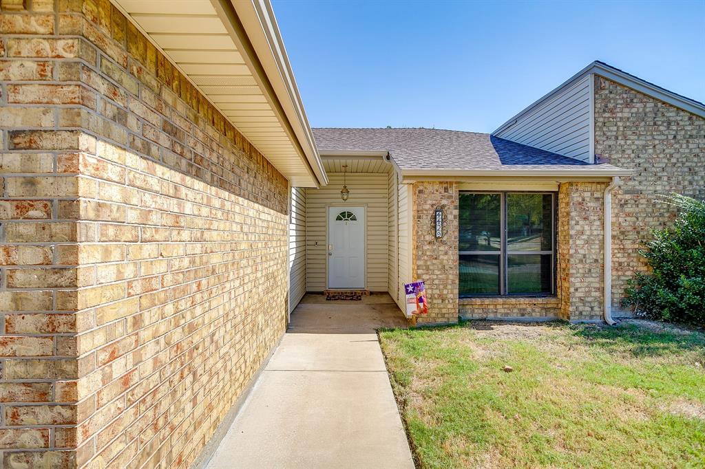 4429 Amherst Lane