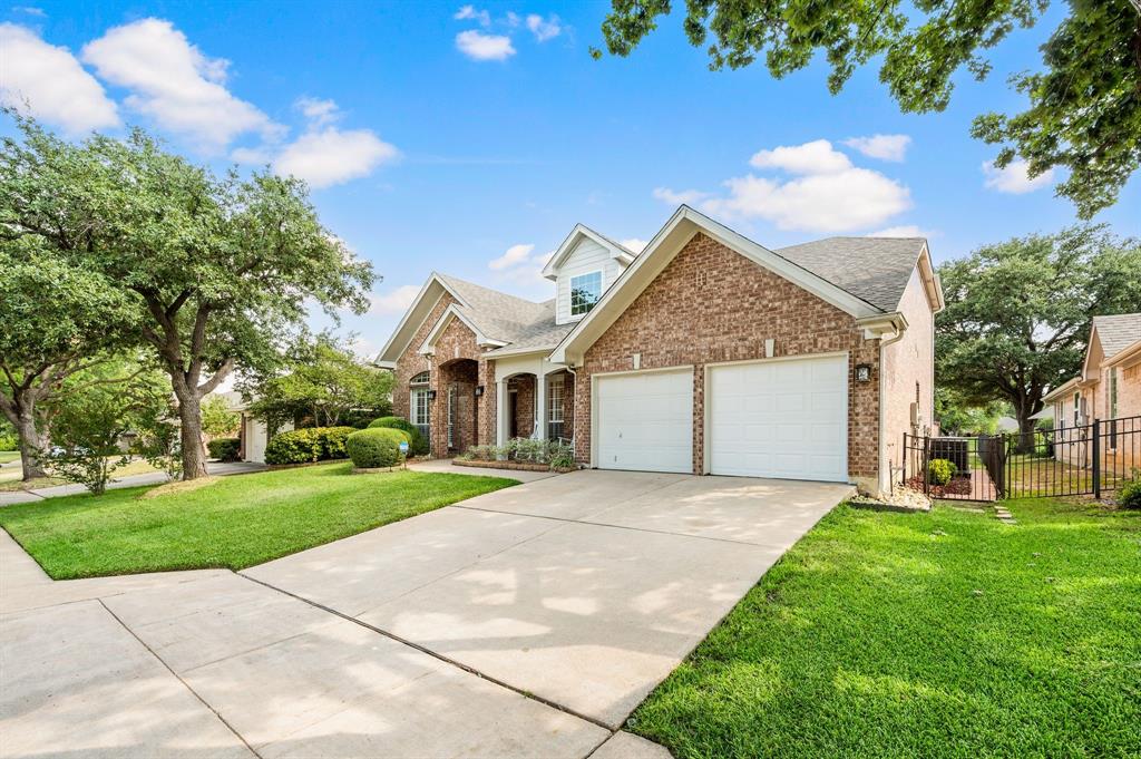 3628 Stone Creek Lane S