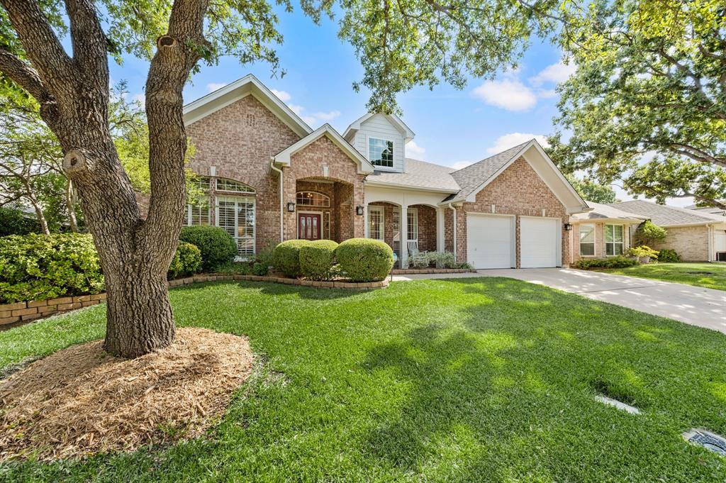 3628 Stone Creek Lane S