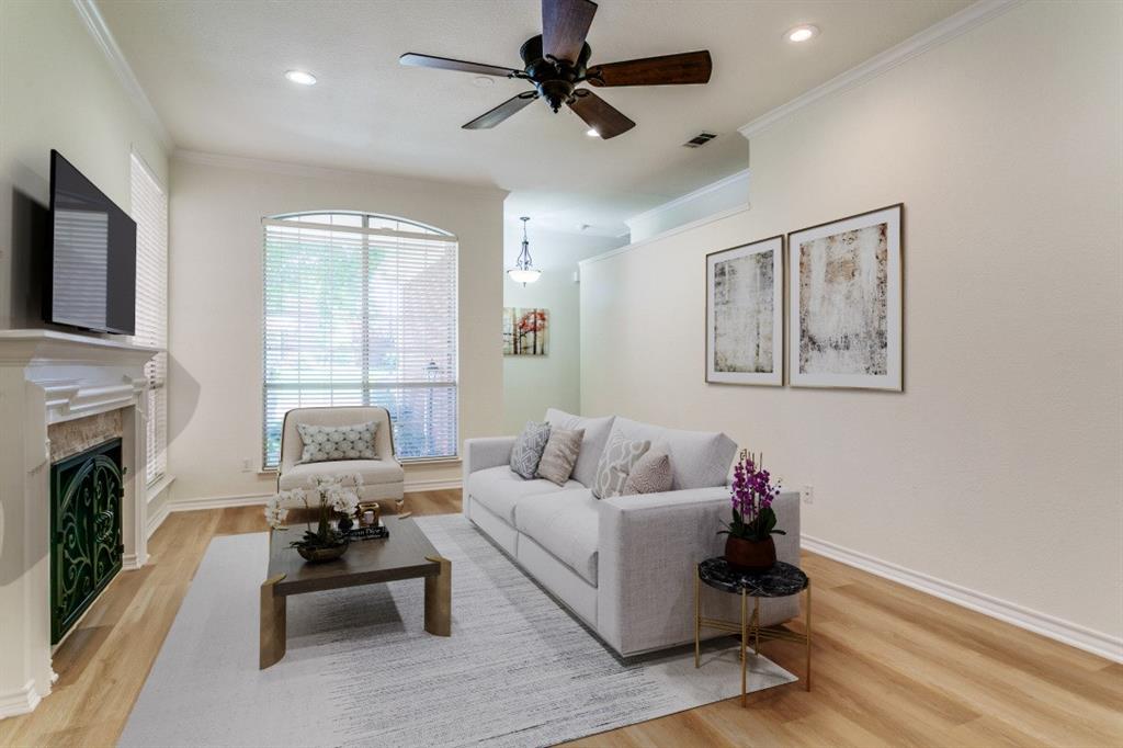 661 Raintree Circle