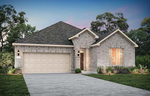Photo of 4721 Ripley Court, Celina, TX 75009 (MLS # 21305975)