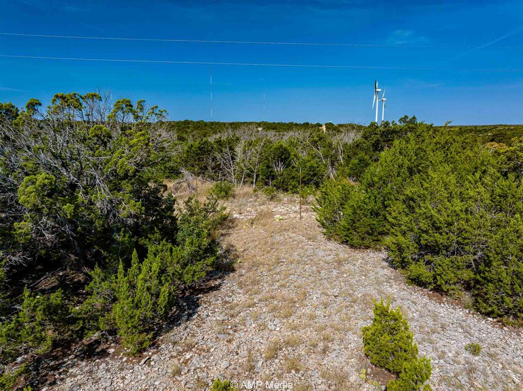 T & P Rr Company Surv Sec 17 - Residential