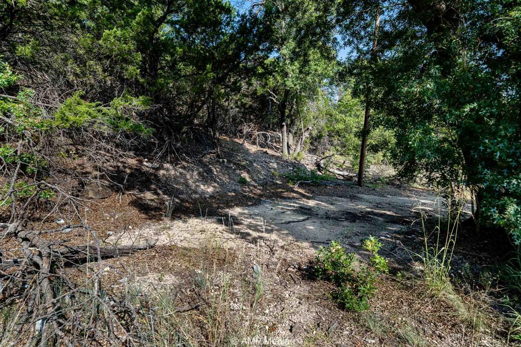 T & P Rr Company Surv Sec 17 - Residential