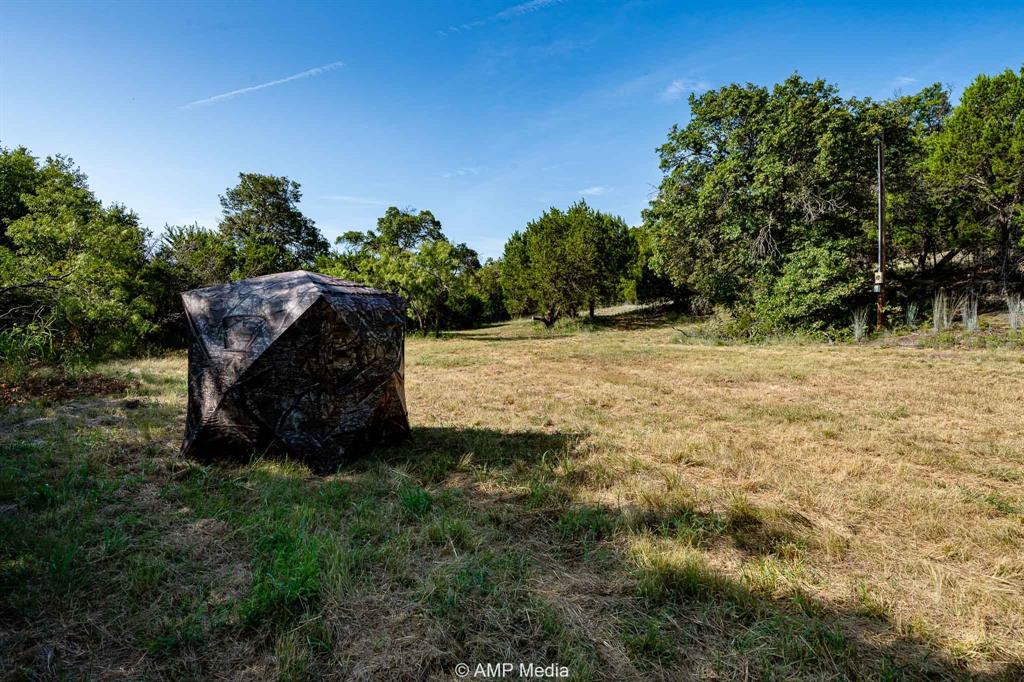 1814 County Road 351