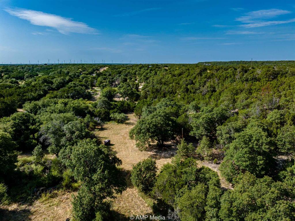 T & P Rr Company Surv Sec 17 - Residential