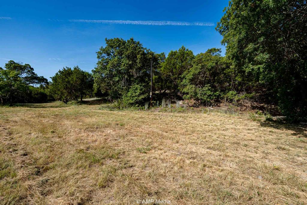 T & P Rr Company Surv Sec 17 - Residential