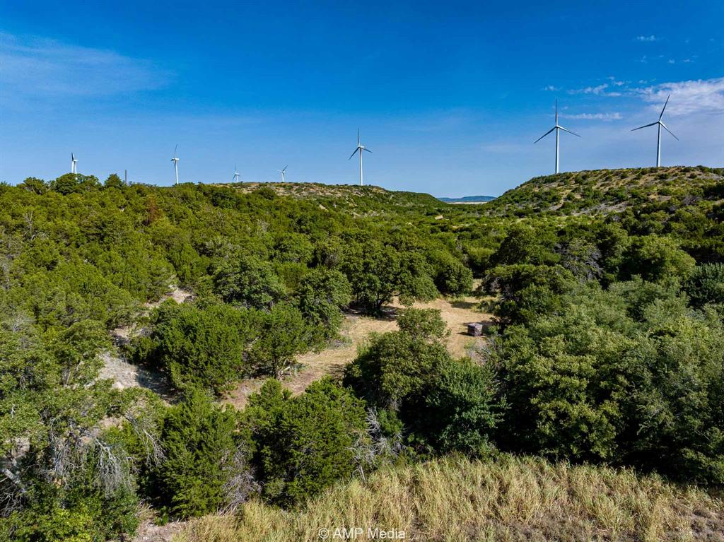 T & P Rr Company Surv Sec 17 - Residential