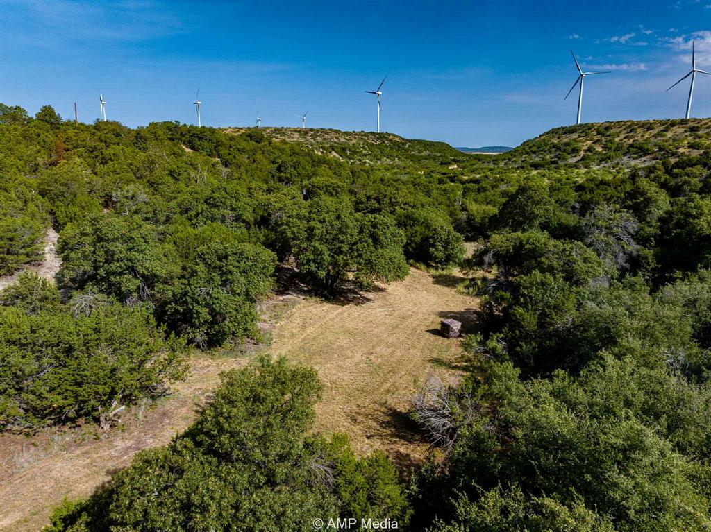 T & P Rr Company Surv Sec 17 - Residential