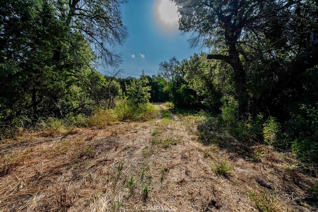 1814 County Road 351