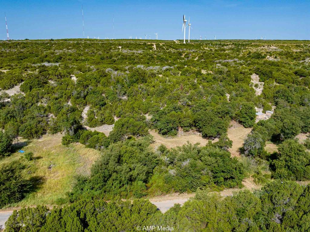 T & P Rr Company Surv Sec 17 - Residential