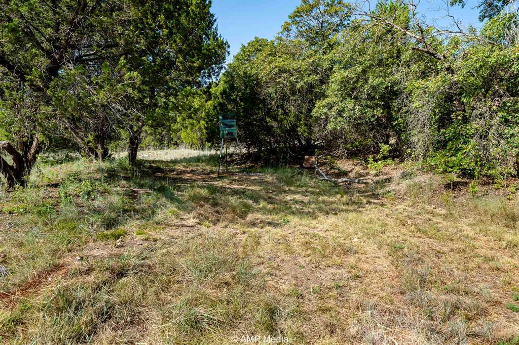 T & P Rr Company Surv Sec 17 - Residential