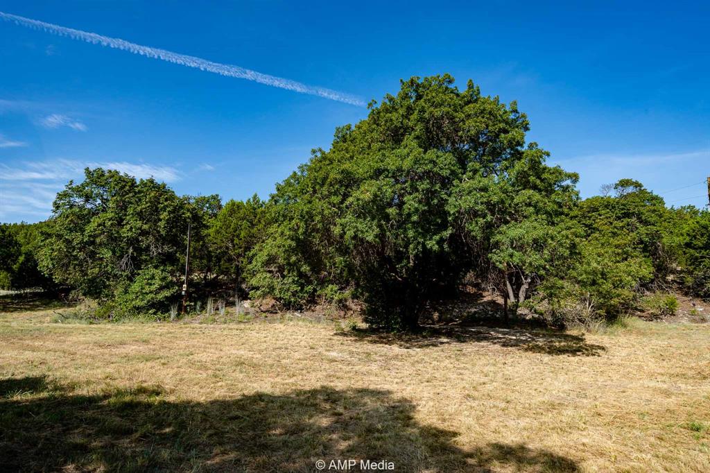 1814 County Road 351