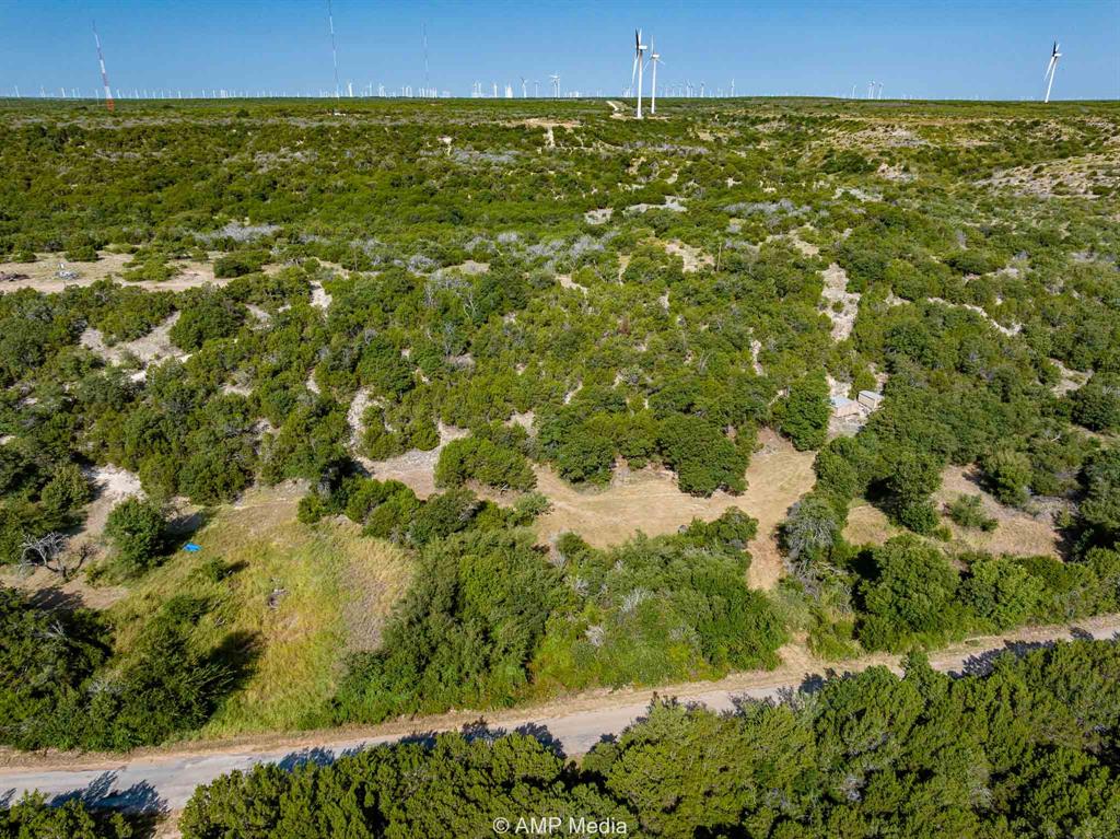 T & P Rr Company Surv Sec 17 - Residential