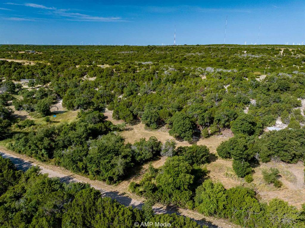 T & P Rr Company Surv Sec 17 - Residential